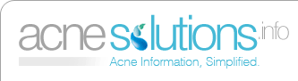 Acne Solutions - Fast Acne Skin Clearing Treatment Solutions